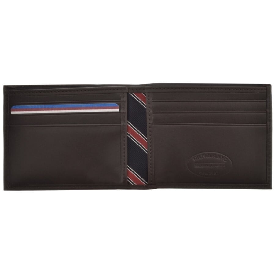 Tommy hilfiger eton discount